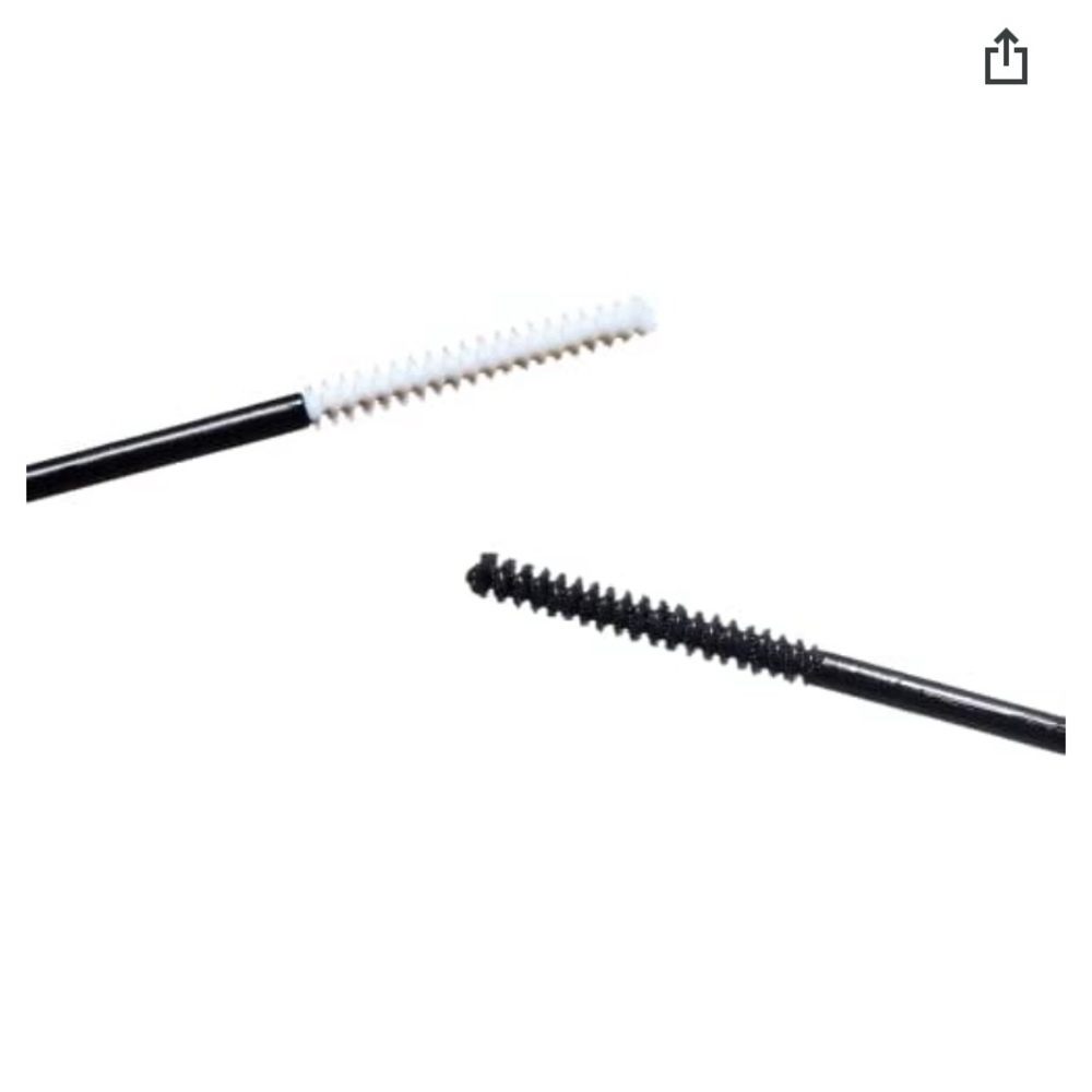 🌟Kiss Falscara Eyelash Bond And Seal🌟 - Picture 5 of 5